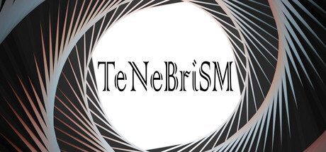 Cover art from TeNeBriSM