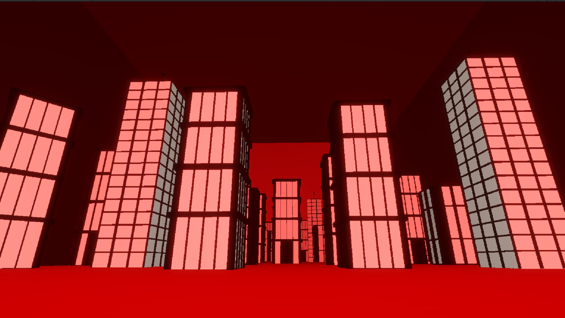 TeNeBriSM screenshot 1