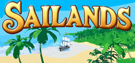 Sailands