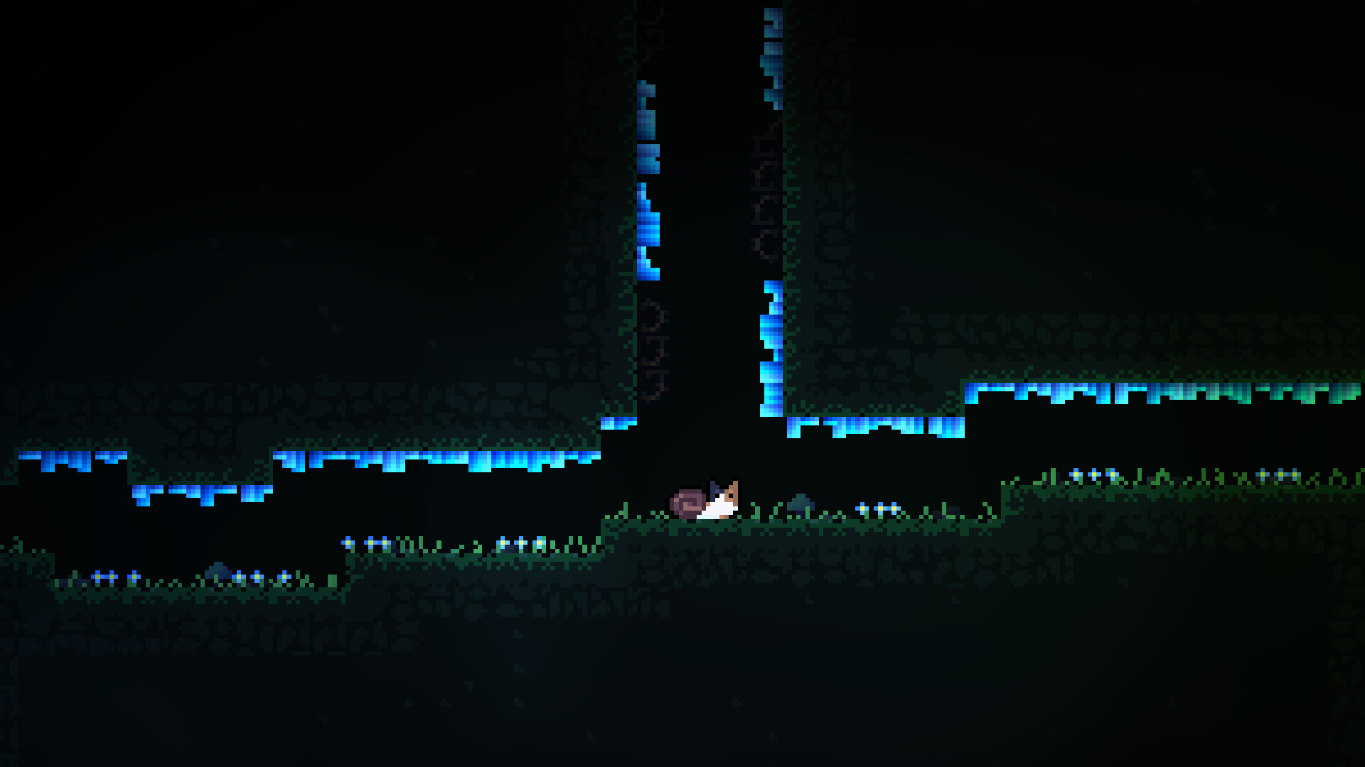 Snaily screenshot 5