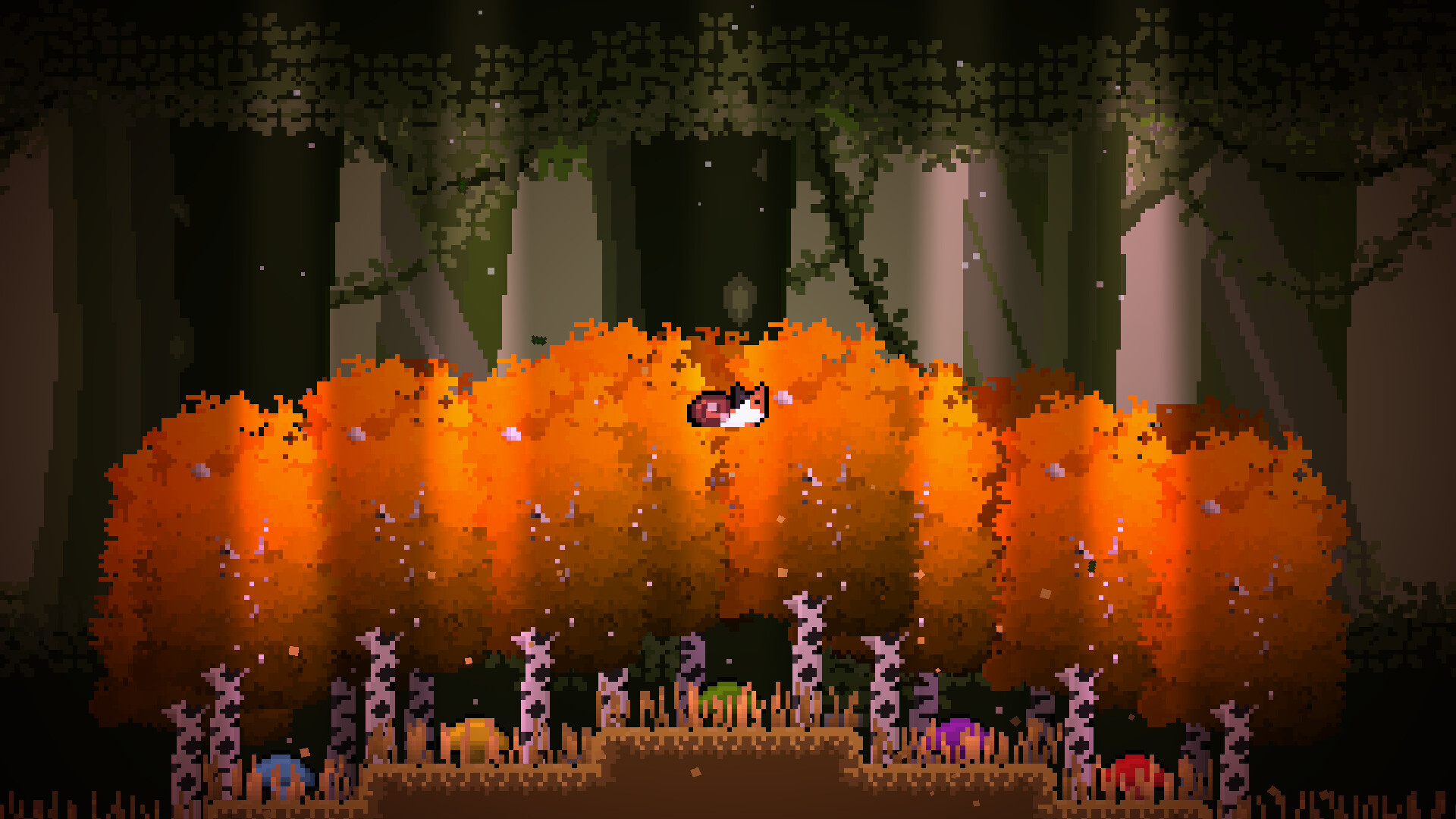 Snaily screenshot 4