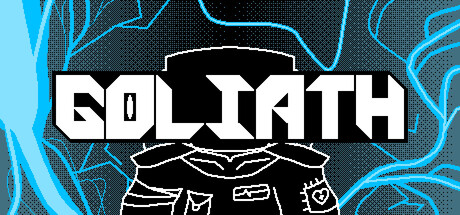 GOLIATH