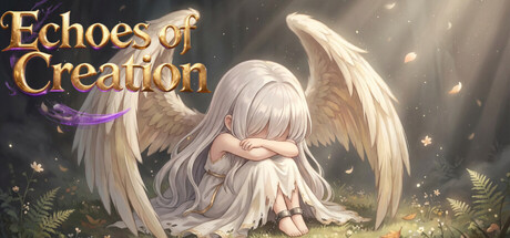 Echoes of Creation: Origin