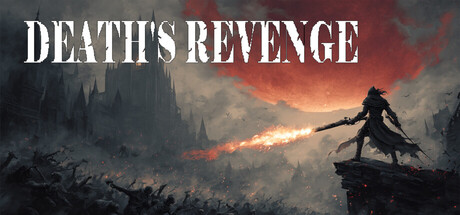 Death`s Revenge