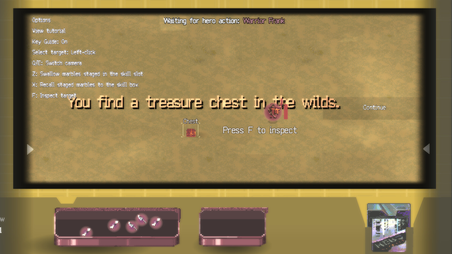 Pinball Hero screenshot 5