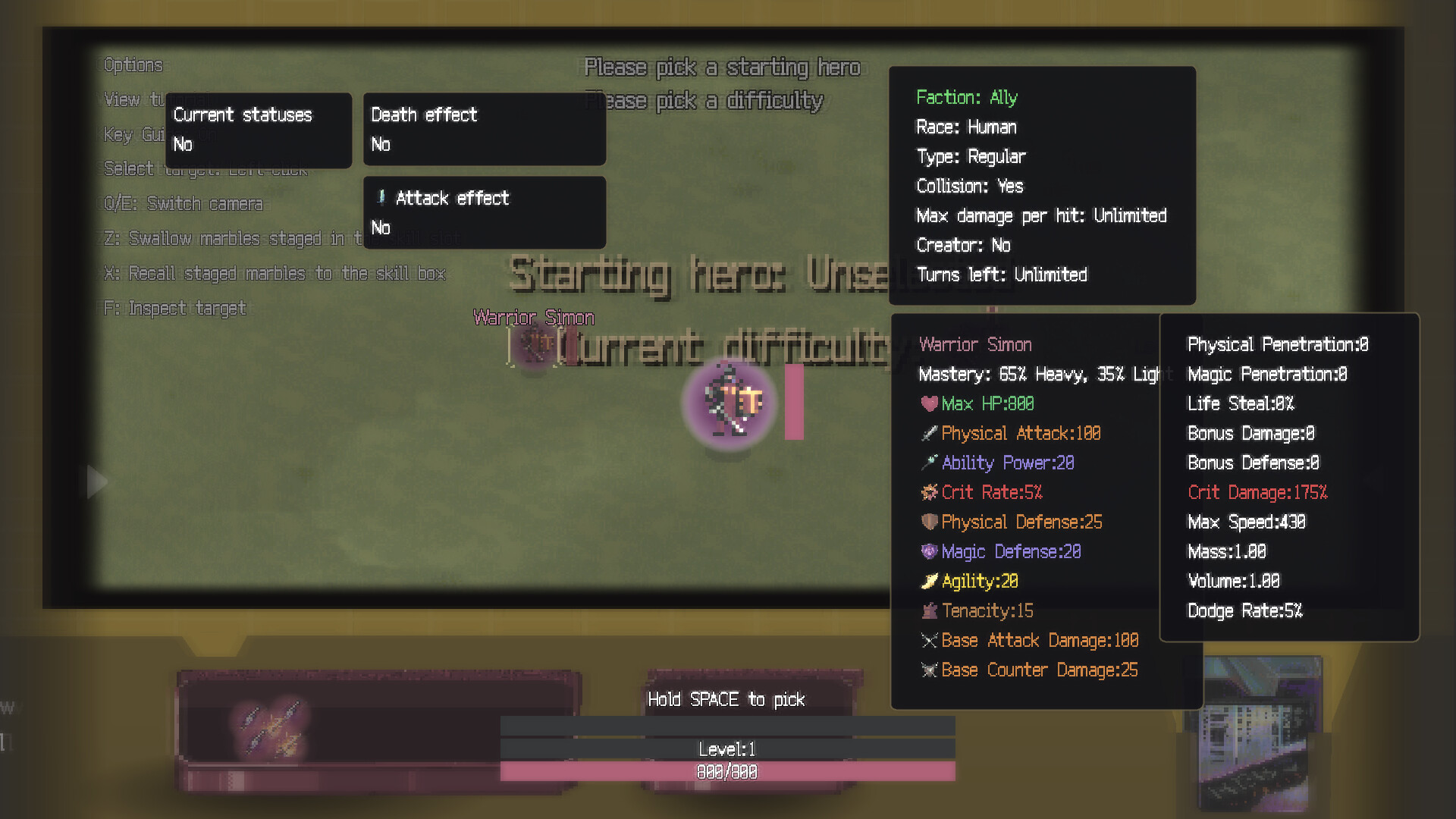 Pinball Hero screenshot 4