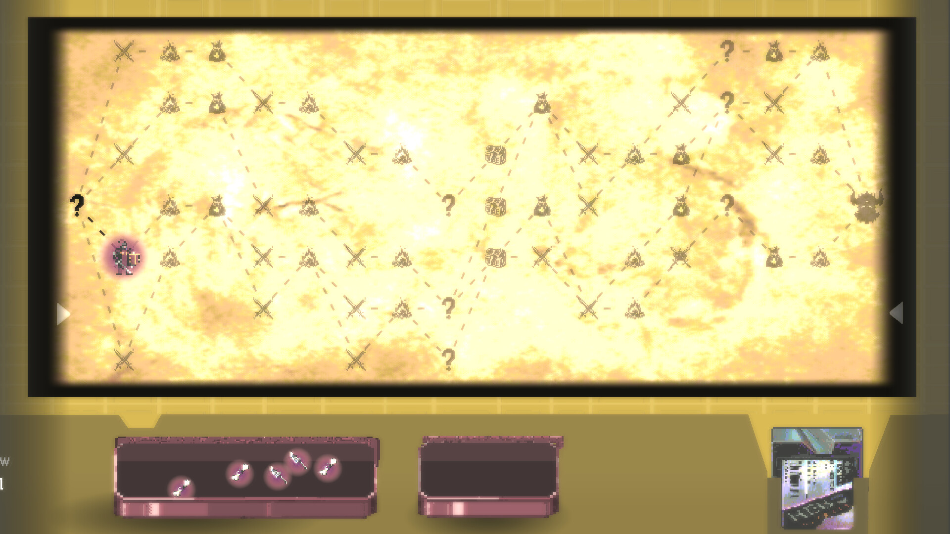Pinball Hero screenshot 3
