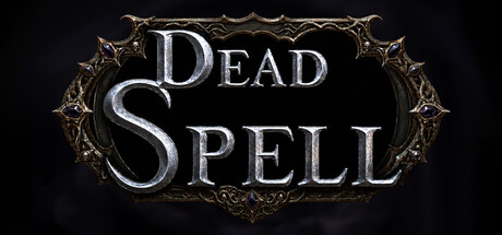 Dead Spell