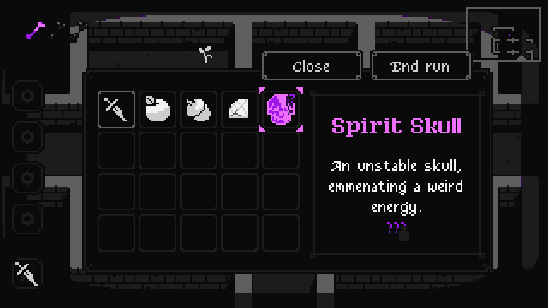 Super OctoColor screenshot 5