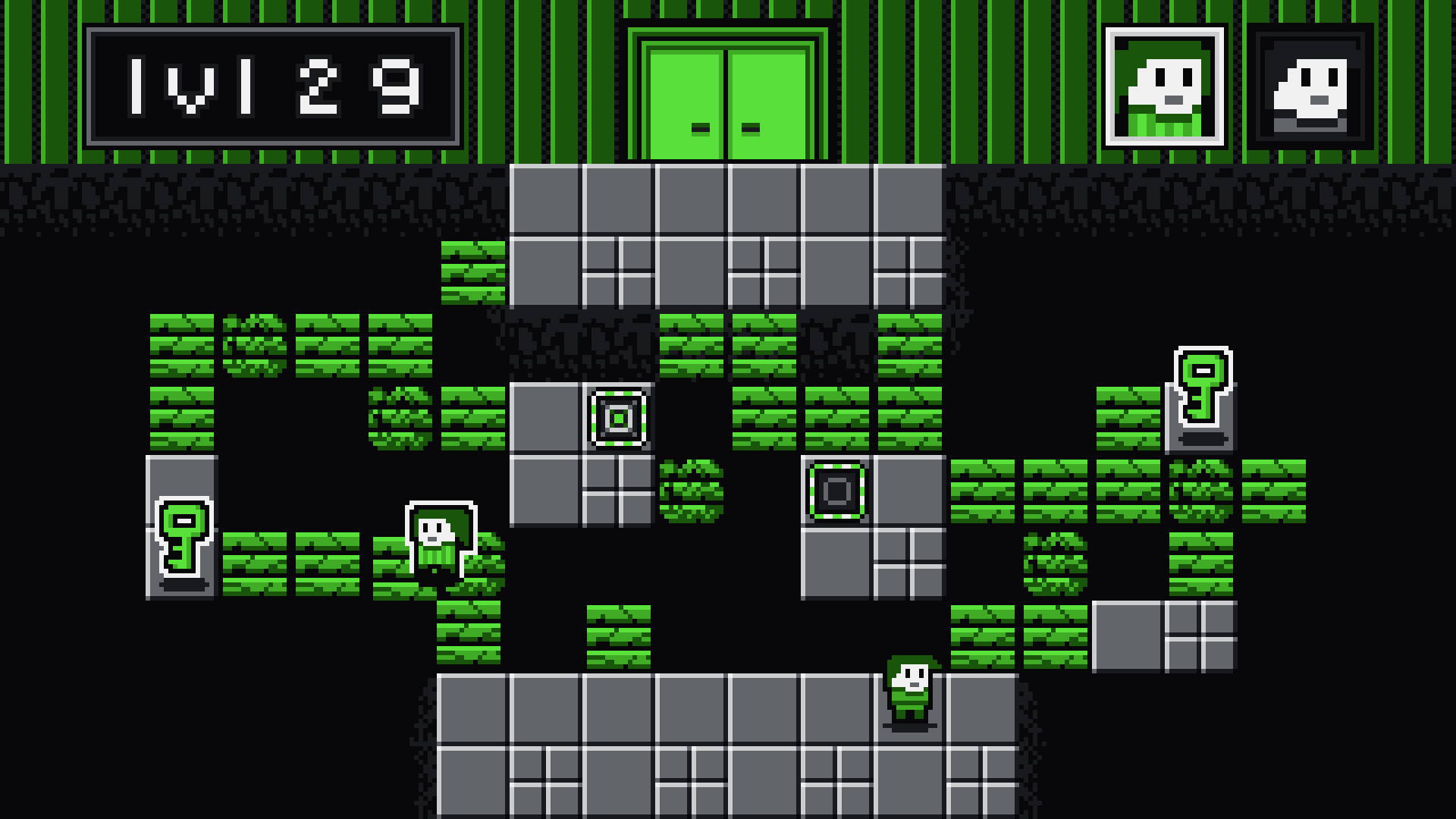 Super OctoColor screenshot 4