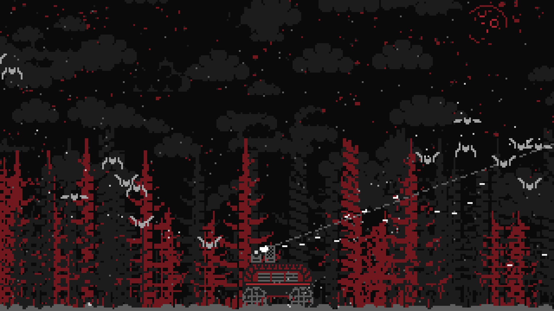 Super OctoColor screenshot 3