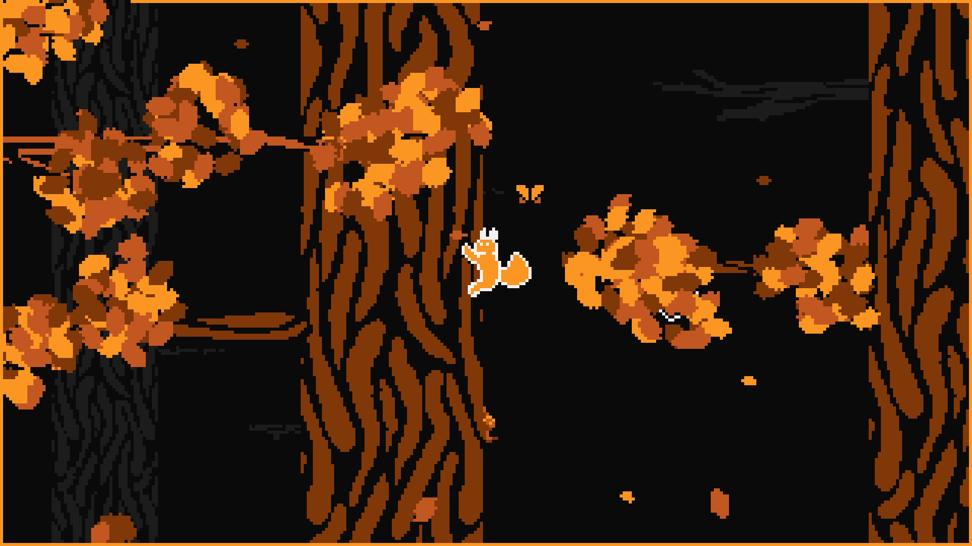 Super OctoColor screenshot 1
