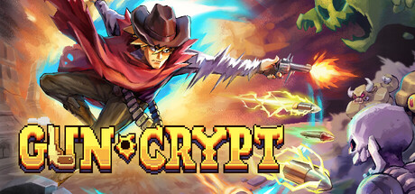 Guncrypt