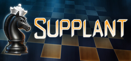 Supplant