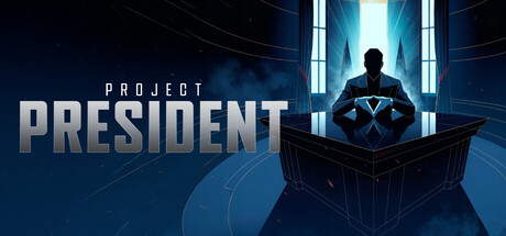 Project President