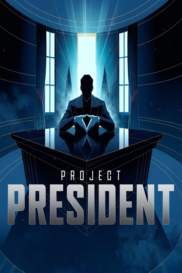 Project President