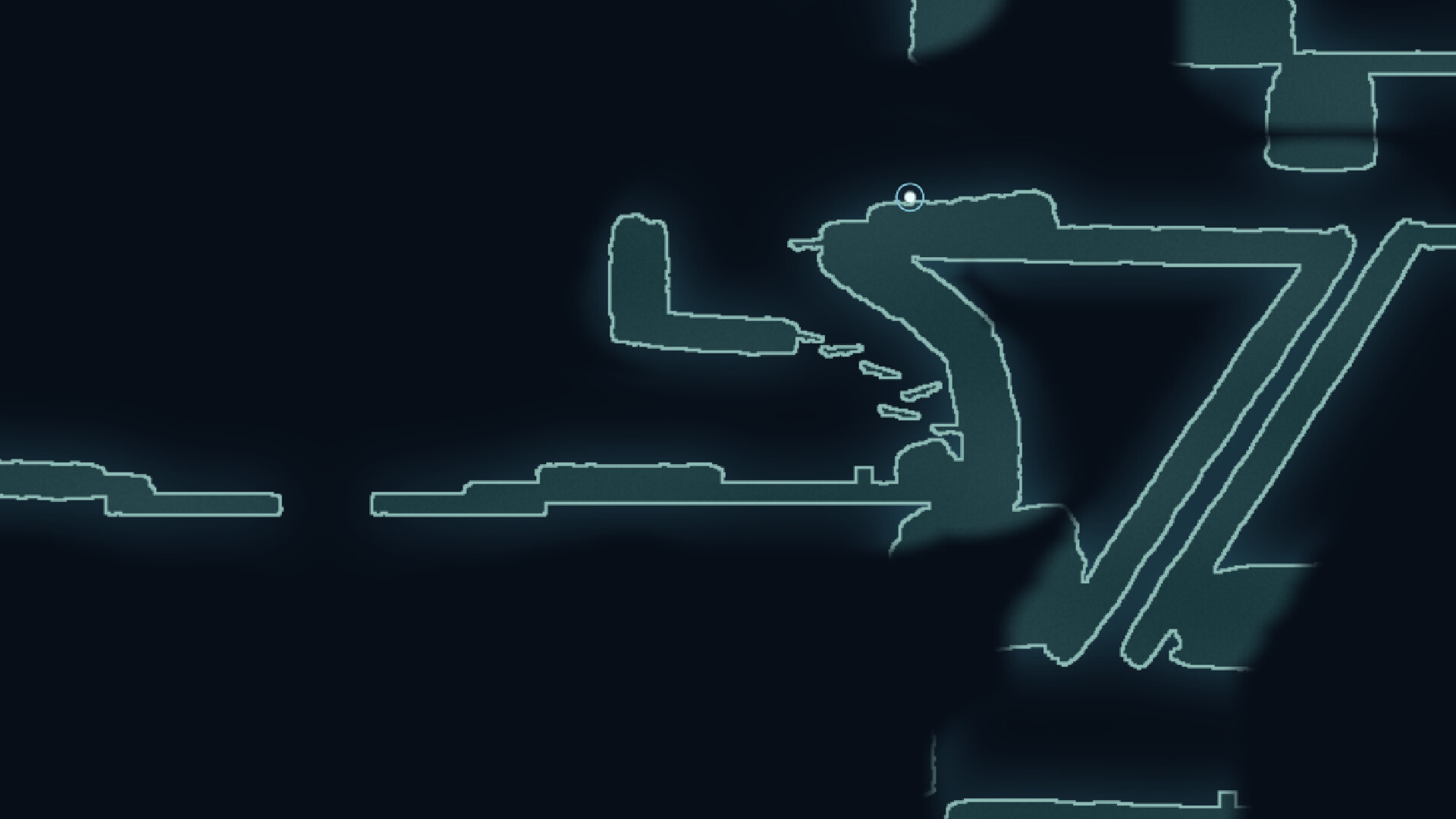 Bound Together screenshot 4