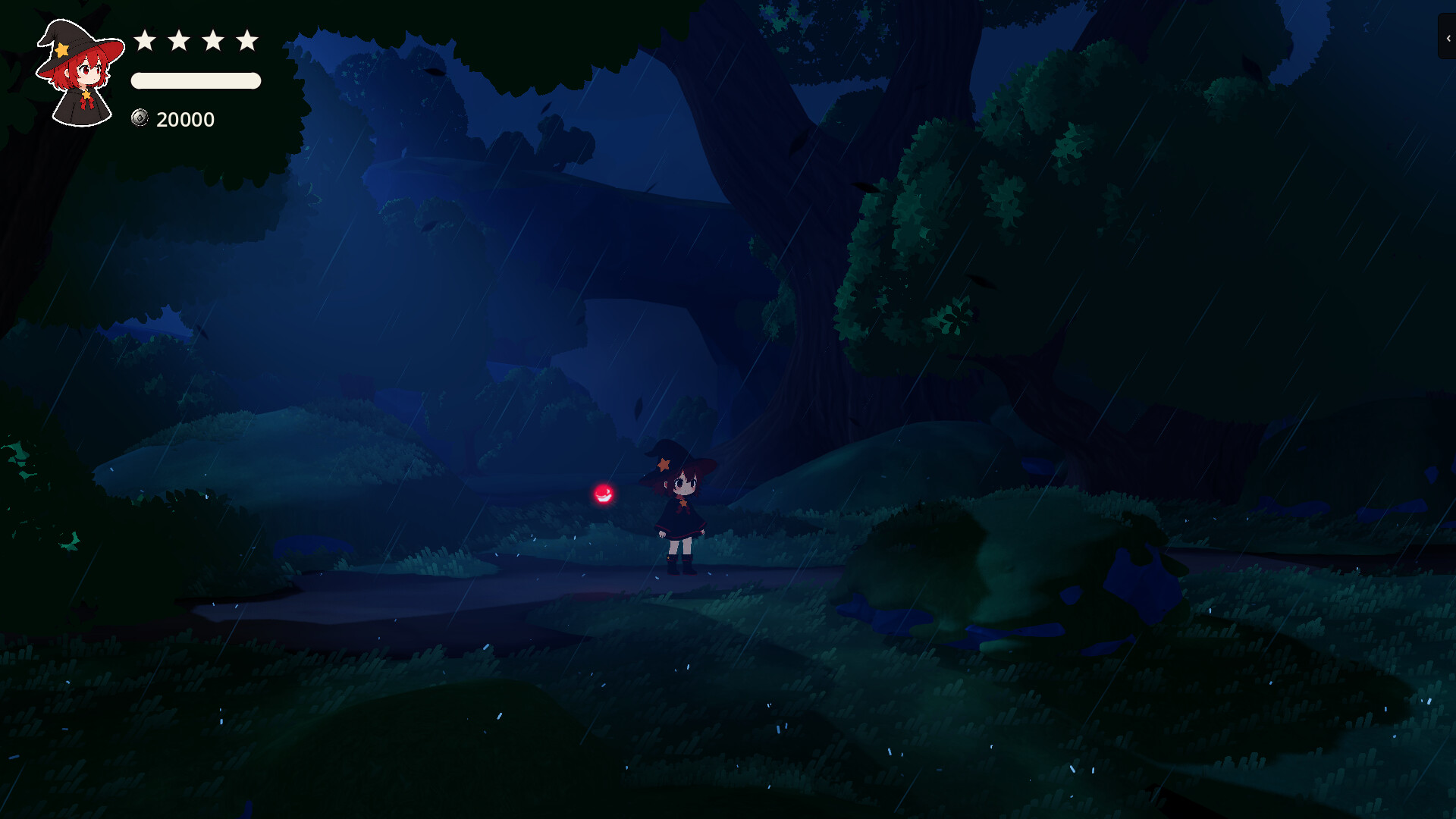 Bound Together screenshot 2