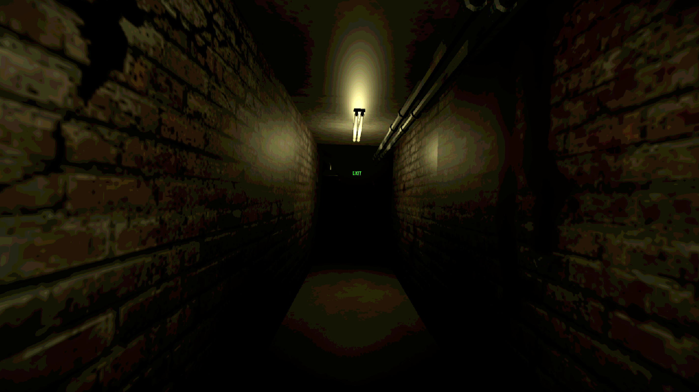 The Audition screenshot 3