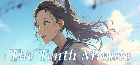 The Tenth Minute