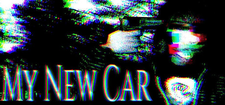 My New Car
