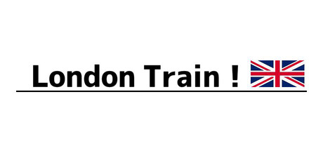 London Train!