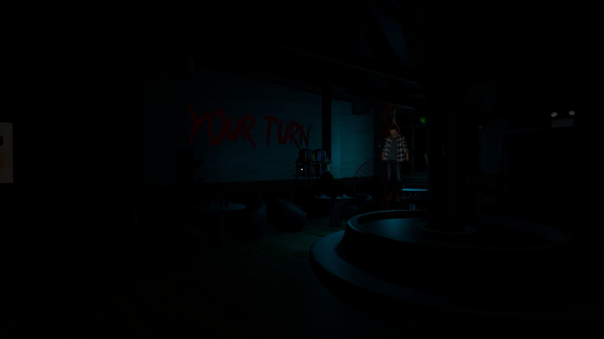 Purrfect Bliss screenshot 4