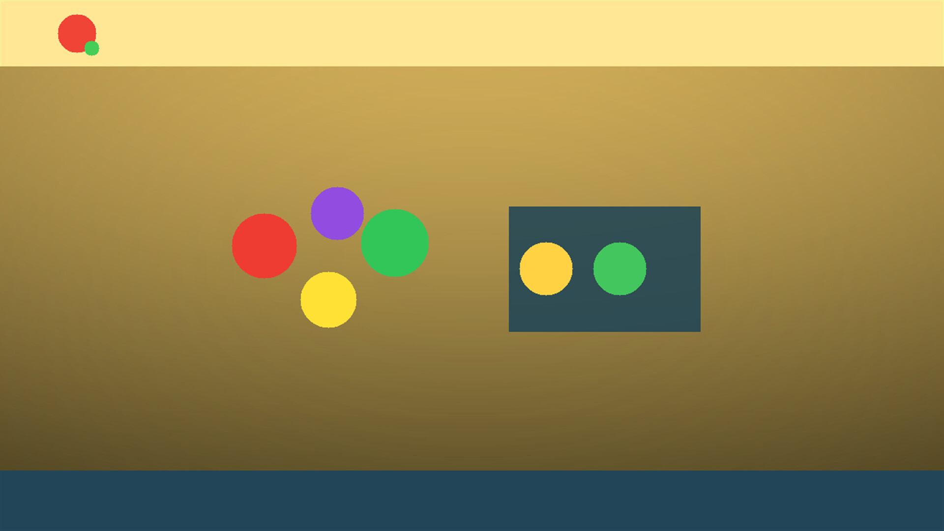 Fruit Snake Arena screenshot 5