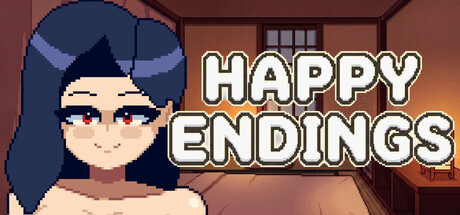Happy Endings
