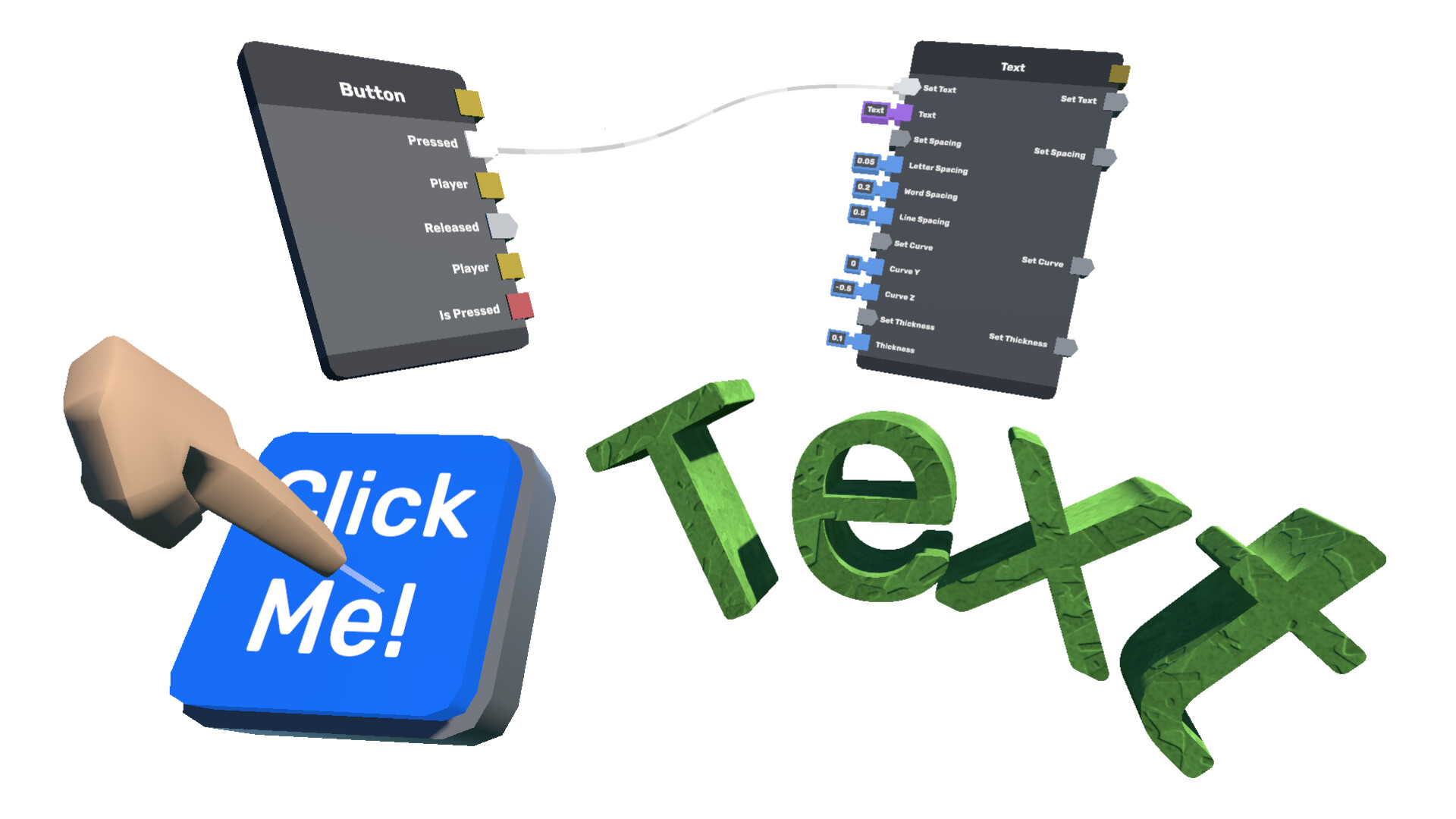 Social Space screenshot 3