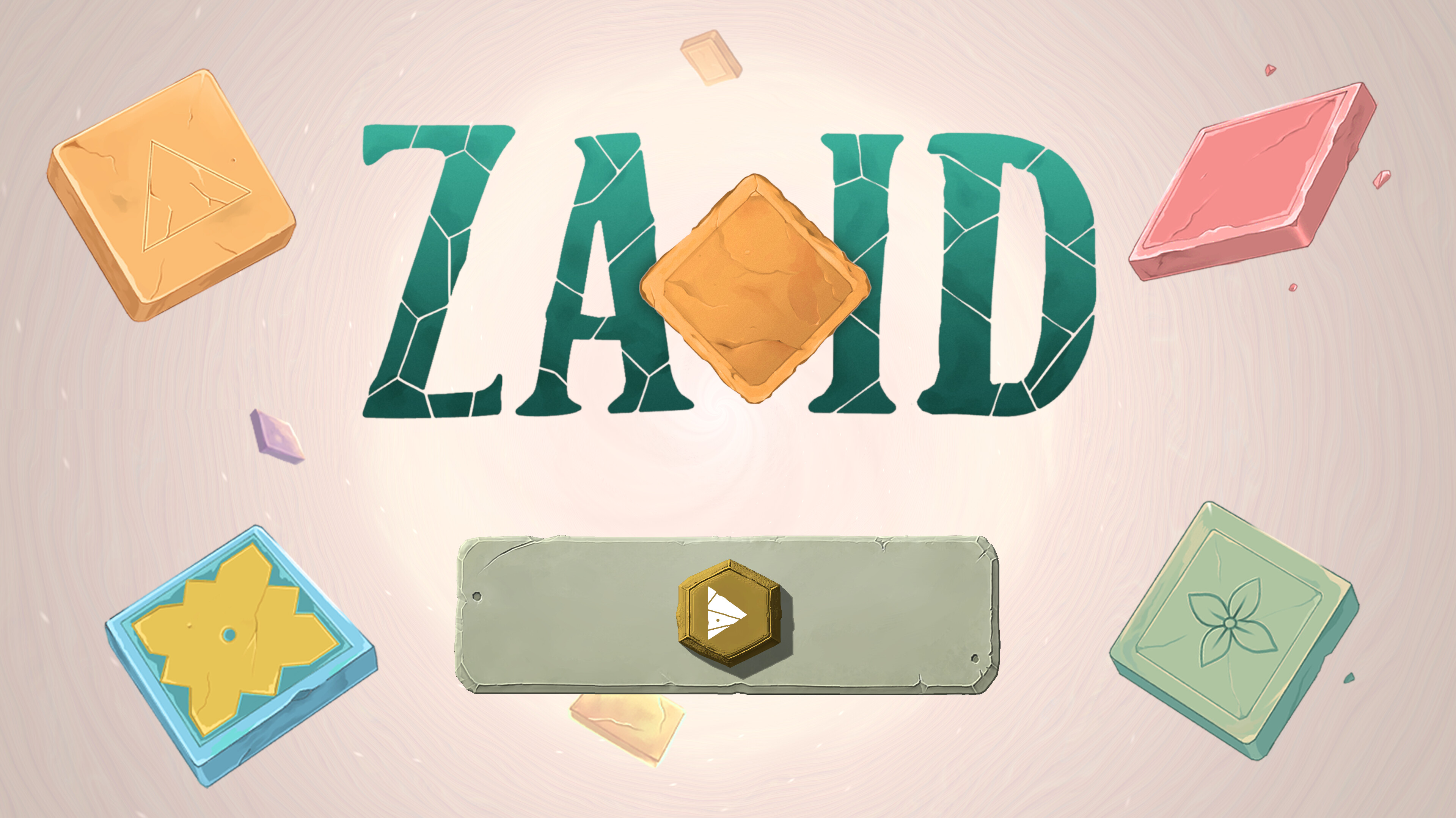 Za-id screenshot 5