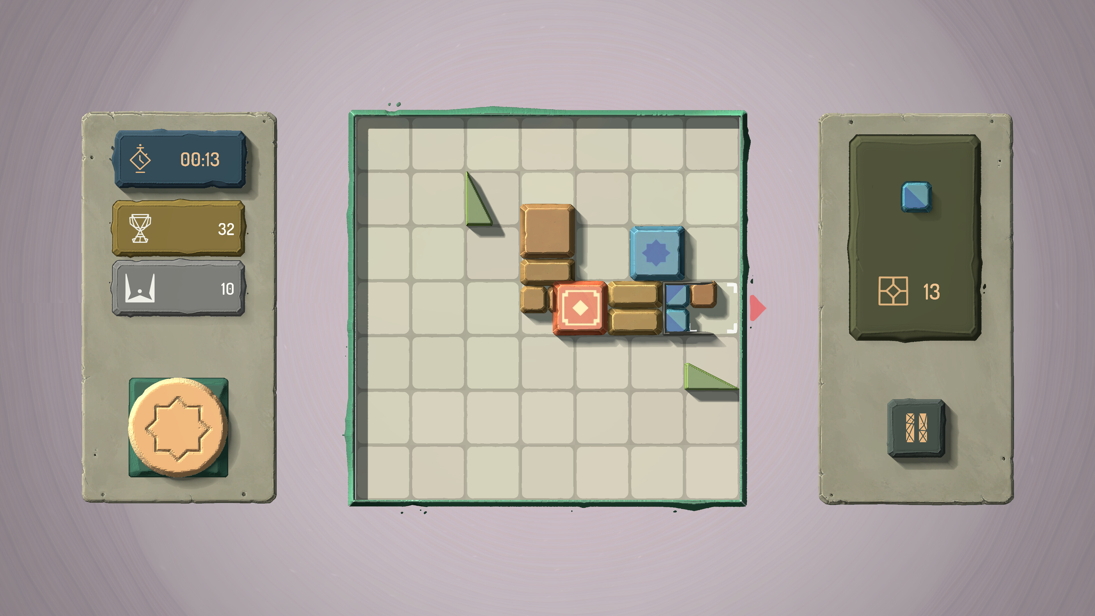 Za-id screenshot 2
