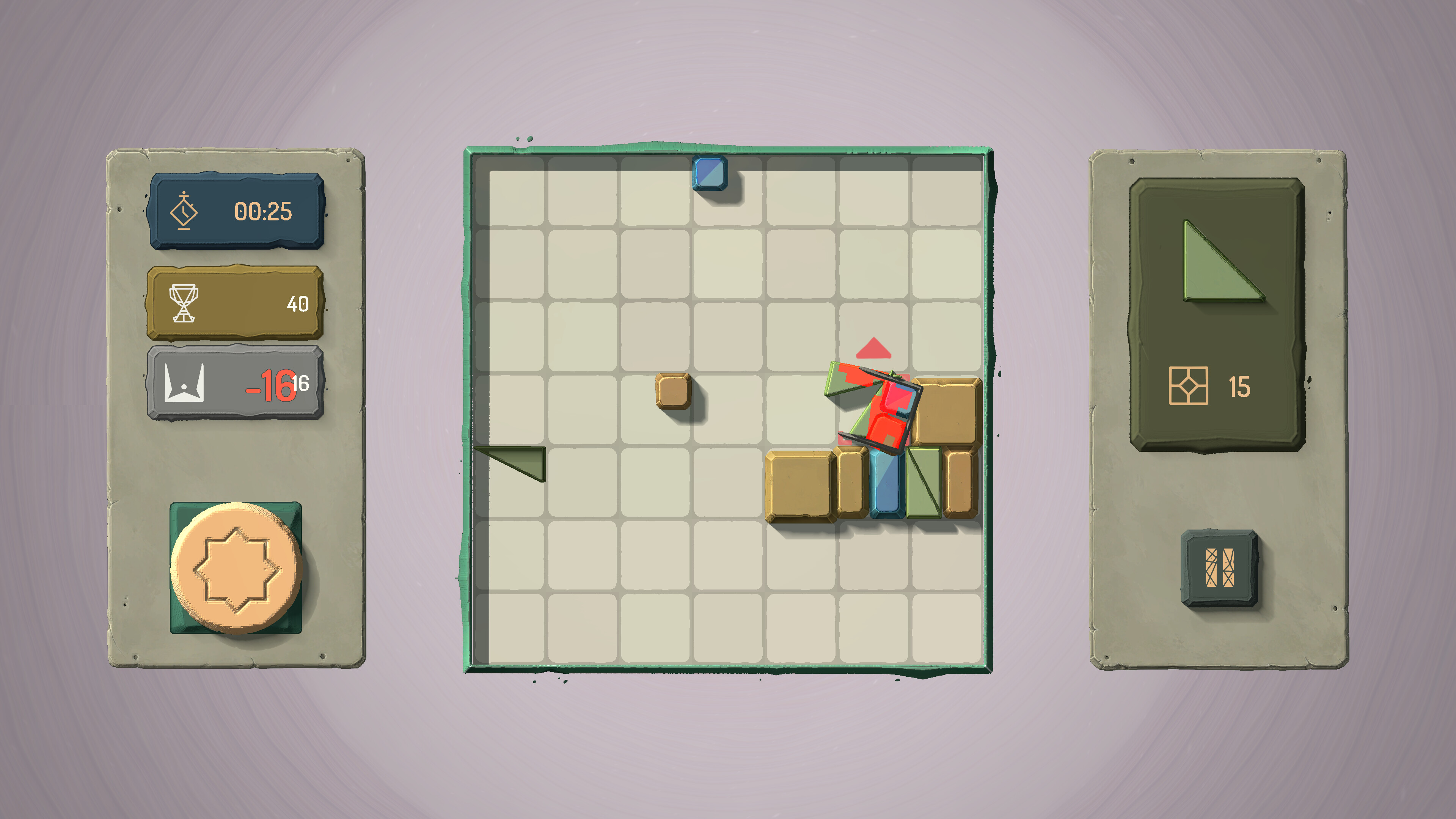 Za-id screenshot 3