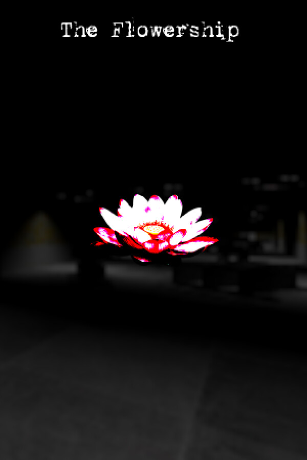 The Flowership