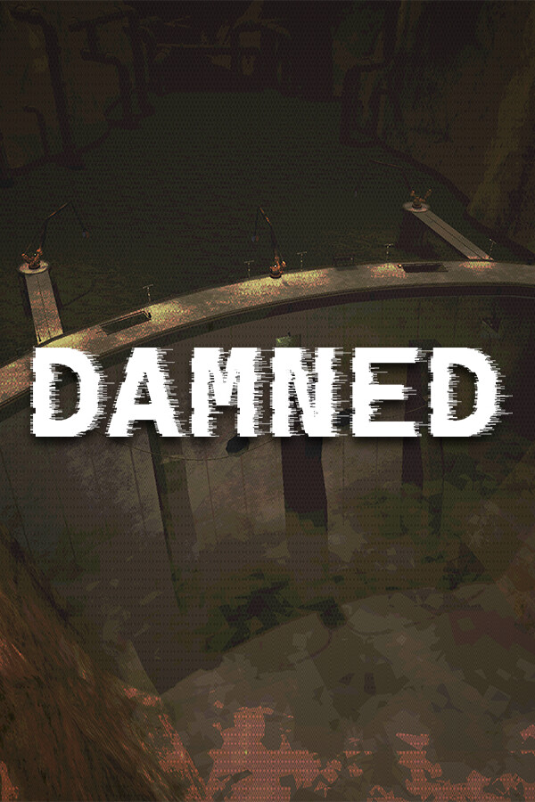 Damned