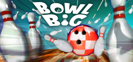 Bowl Big
