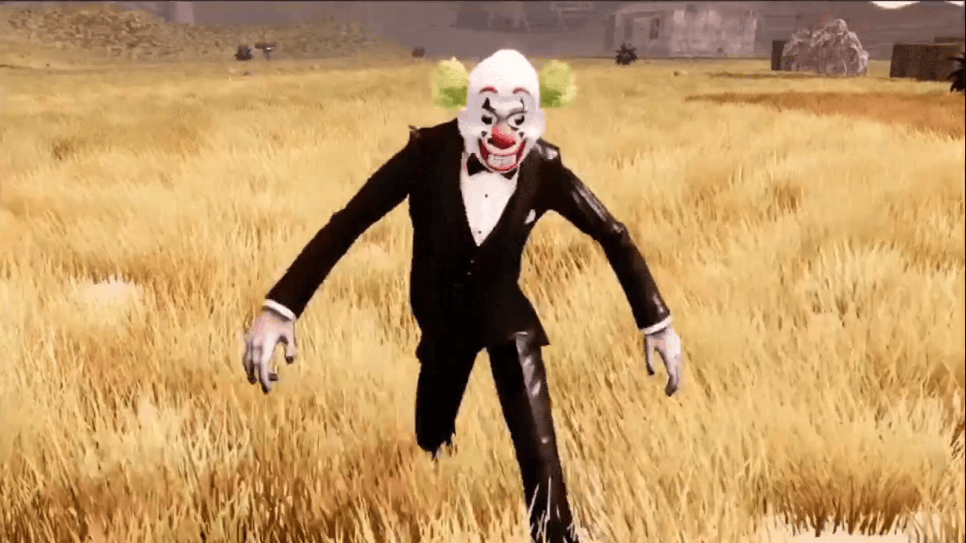 ONE MAN'S DECEIT screenshot 5