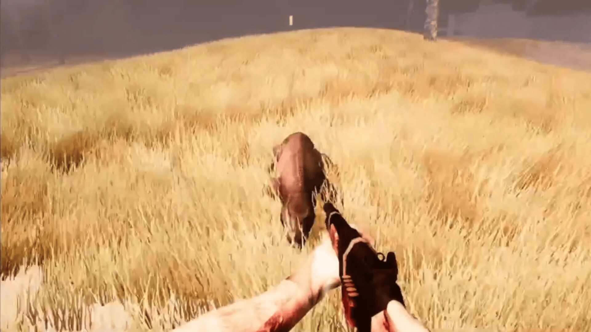 ONE MAN'S DECEIT screenshot 2