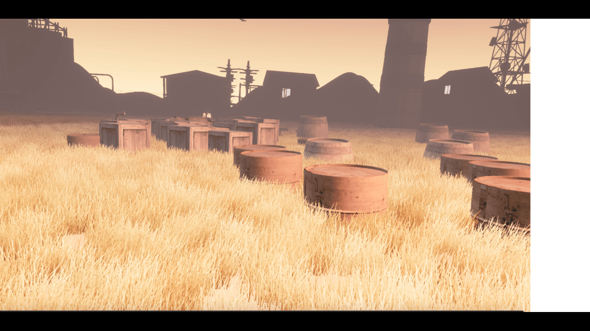 ONE MAN'S DECEIT screenshot 4