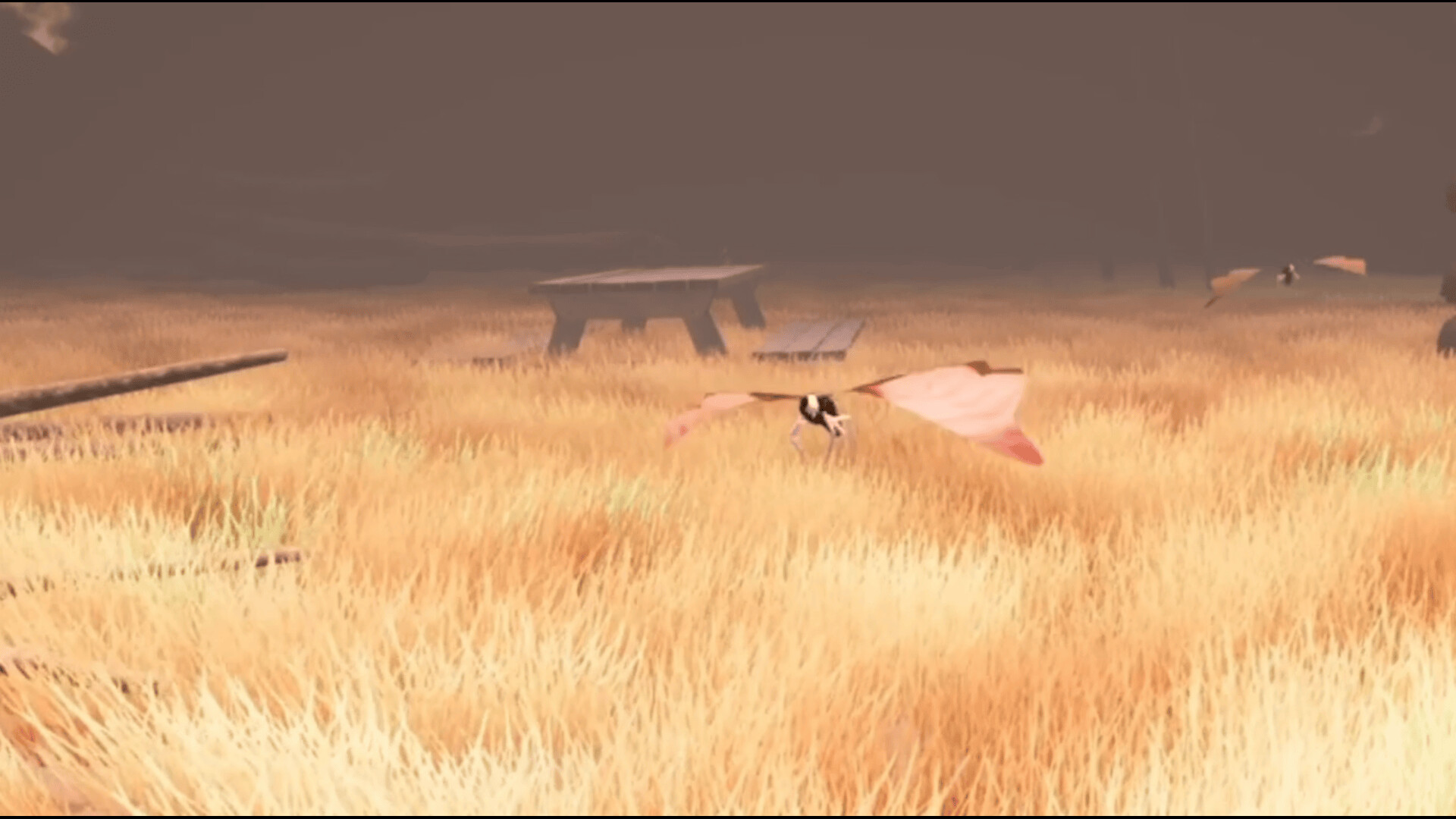 ONE MAN'S DECEIT screenshot 2