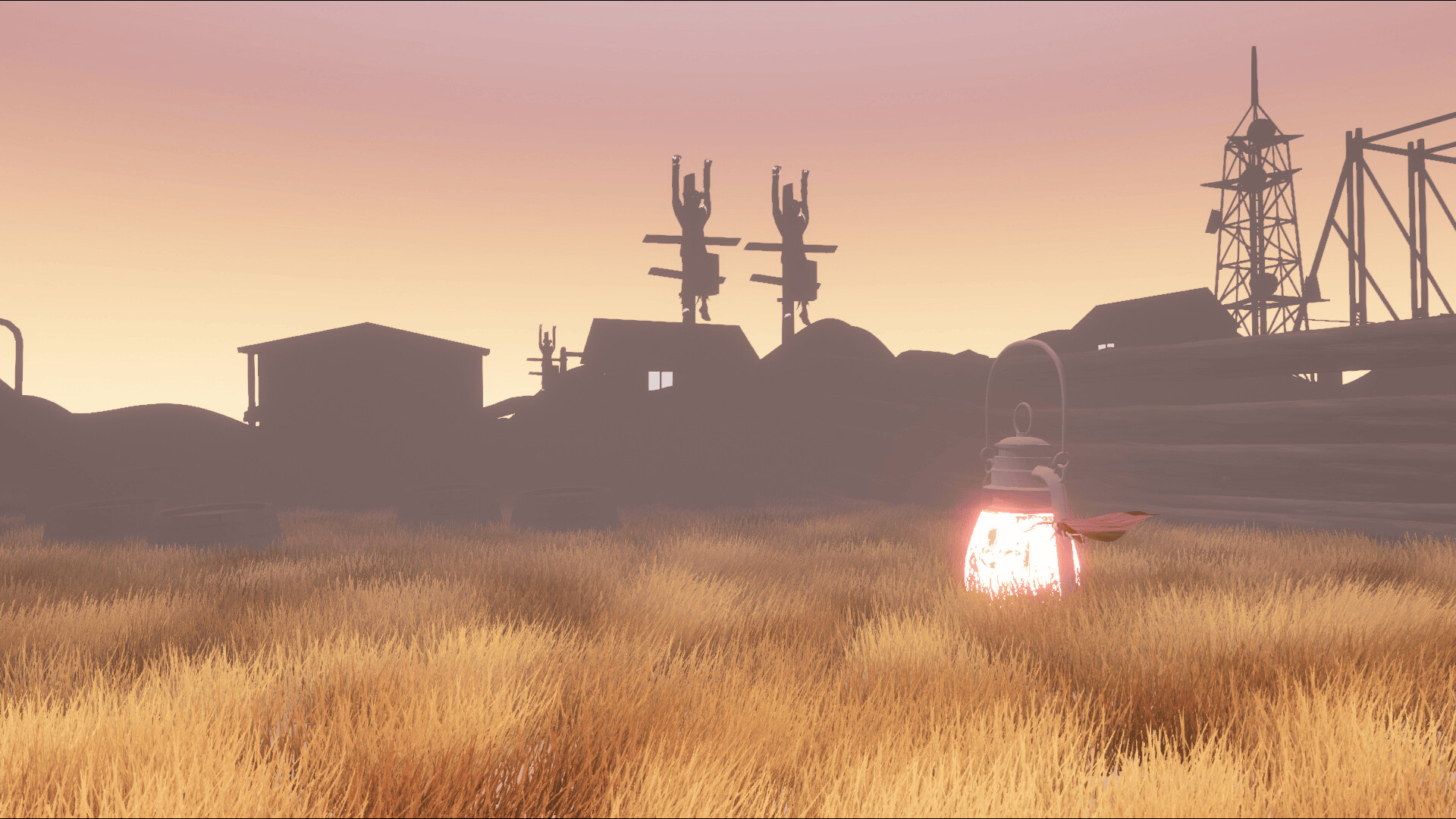ONE MAN'S DECEIT screenshot 3