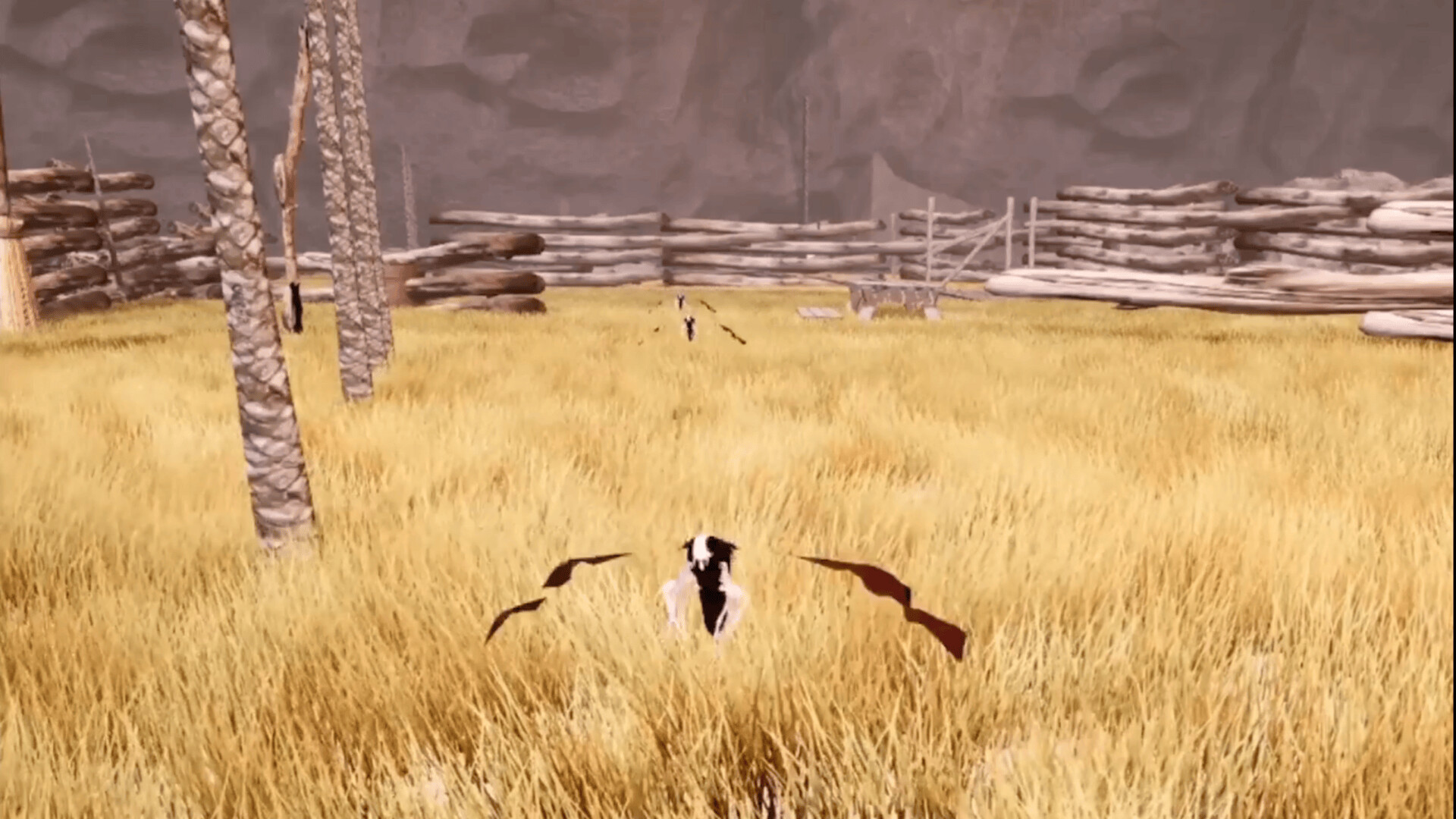 ONE MAN'S DECEIT screenshot 4
