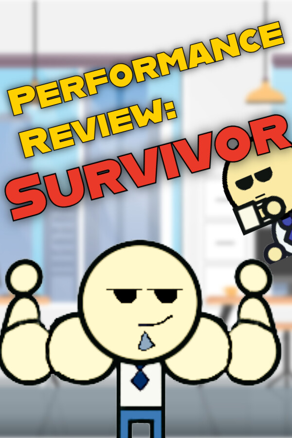 Performance Review: Survivor