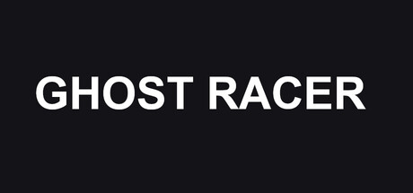 Ghost Racer