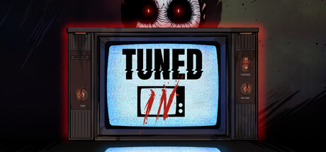 Tuned In