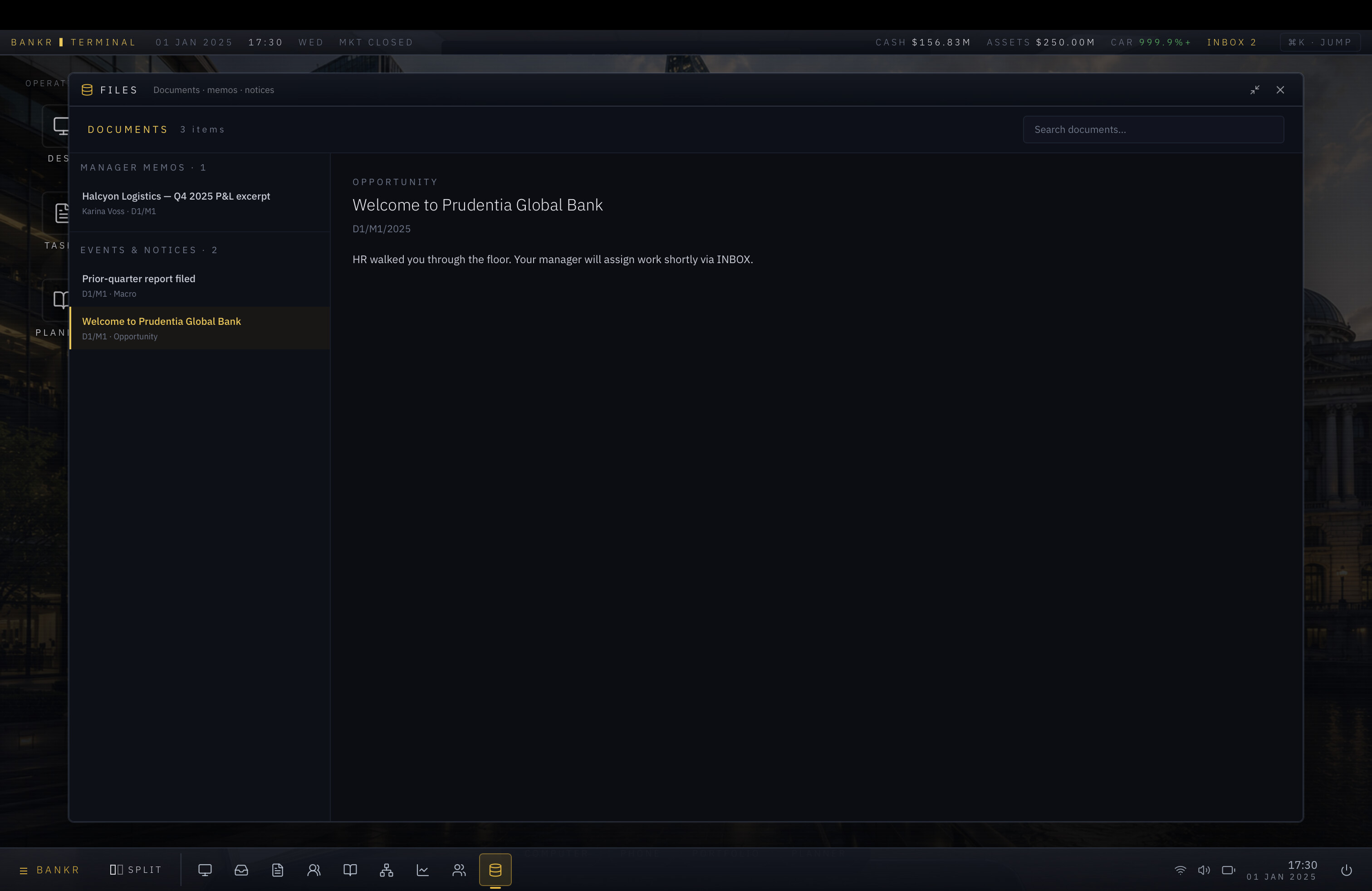 Bankr screenshot 2