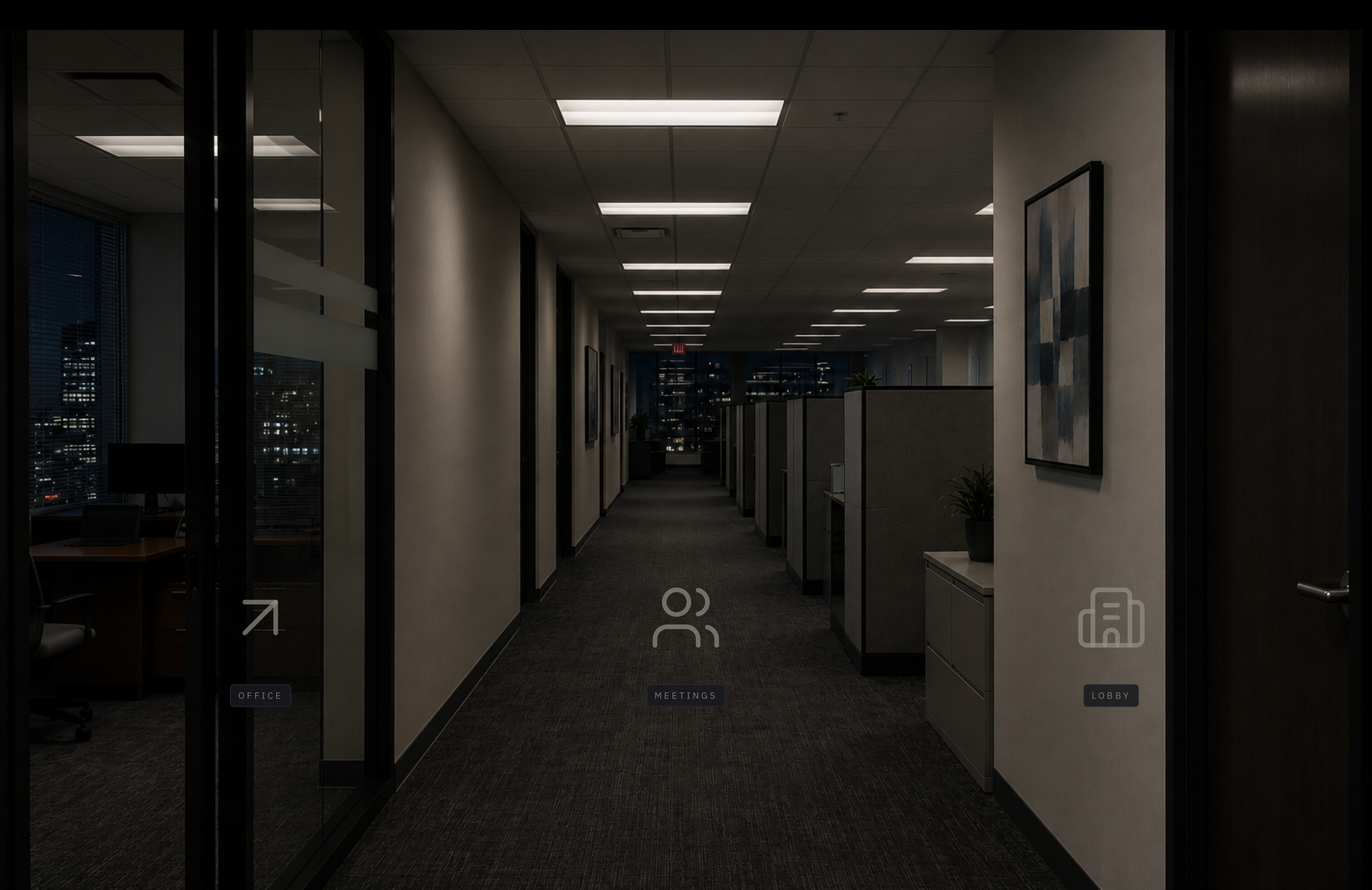 Bankr screenshot 4