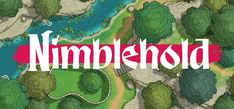 Nimblehold