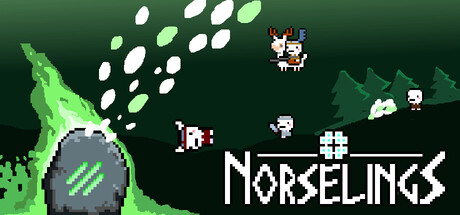 Norselings