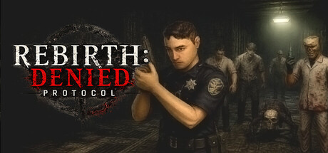 Rebirth: Denied Protocol